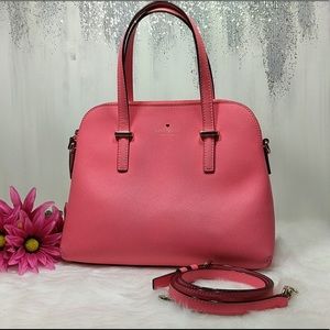 ⛔SOLD⛔Kate Spade Cedar Street Maise